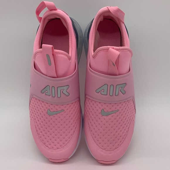 Nike air max 270 extreme (GS) - Picture 3 of 9